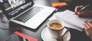 10 Marketing Lessons From Apple