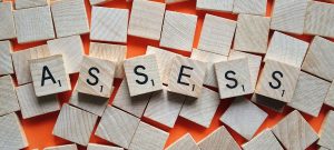 product life cycle management, Our product life cycle management doesn’t seem to be doing that well, how can we assess it?, Assess Your Product Management Life Cycle, 16 Questions to Assess Your Product Management Life Cycle