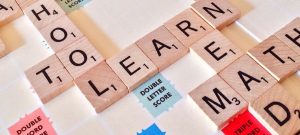 Key Lessons, 4 Key Lessons You Can Learn from P&G, HP and Apple