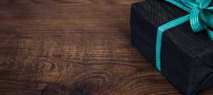 Product Marketing Managers, 4 Unusual Promotional Gifts for Product Marketing Managers