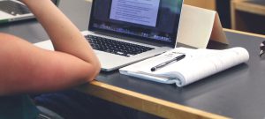 New Way of Learning for Product Managers and Product Marketing Managers, A New Way of Learning for Product Managers and Product Marketing Managers