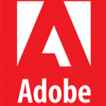 Spice Catalyst Client - Adobe