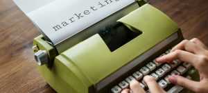Agile Marketing and the Customer Journey - Ready, Set Accelerate