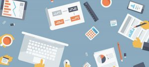 Announcing New Courses: Achieving Product-Market Fit for Startups and Startup Business Plan