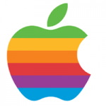 Spice Catalyst Client - Apple