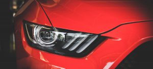 Market Research, Apple, Market Research, Henry Ford and Faster Horse