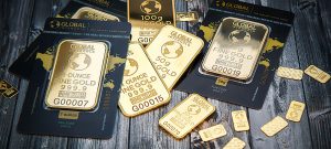 measure product success, product’s success, revenue, Aside from monetary terms such as revenue, are there any other methods you use to measure your product’s success