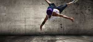 Agile Practices, B2B Marketing - Creating Customer Value, Growth and Differentiation Through Agile Practices