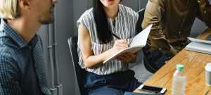 B2B Marketing, B2B Marketing - Customer Personas - Customer Immersion - Pays Off