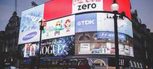 B2B Marketing Skills, Responsibilities and the Customer Journey