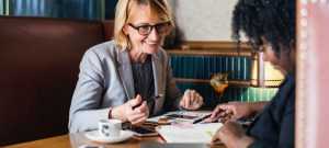 FAQs, Agile, B2B Marketing and Management - It's time to make the change to Agile