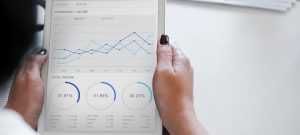 B2B lead scoring, marketing optimization and stage based metrics