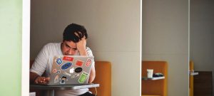 Behavioral Innovation, The Need To Pivot, Why We Don’t And What We Can Do About It