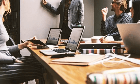 Best Practices for Managing Startup Needs