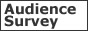 Blubrry Podcast Audience Survey