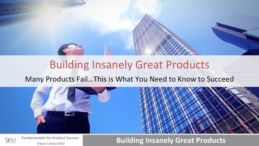 Buidling-Insanely-Great-Products-Presentation-Image