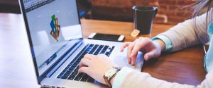 Building Insanely Great Projects