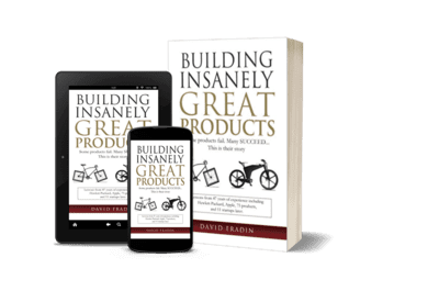 Building-Insanely-Great-Products-Callout-LMR