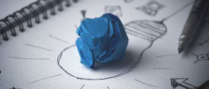 Building Insanely Great Products Course Call to Action