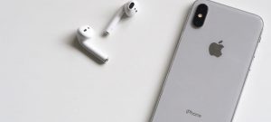 Building Insanely Great Products, Building Insanely Great Products The Steve Jobs Way