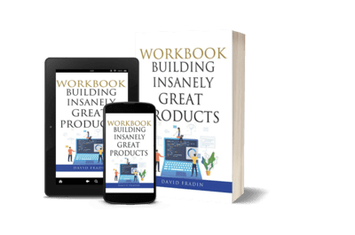 Building-Insanely-Great-Products-Workbook-LM