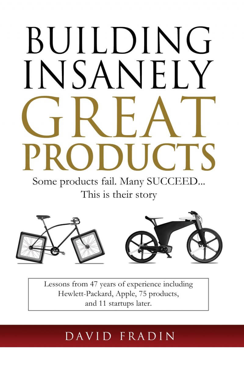 Building Insanely Great Products-Cover-1-4-800x1216