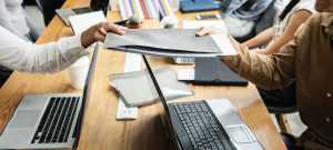 Challenges in managing product management
