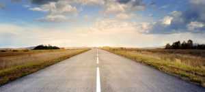 Create an Opportunity Definition