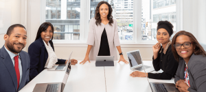 Creating Opportunities For Your Employees to Lead