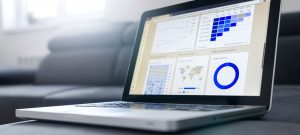 Creating a Marketing Plan Boot Camp (1)
