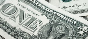 Crowdsourcing, Share Risk To Increase The Gain