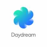 Daydream