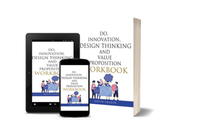 Do-Innovation-Design-Thinking-and-Value-Proposition-Workbook-LM