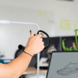 Do, Innovation, Product Design and Value Proposition