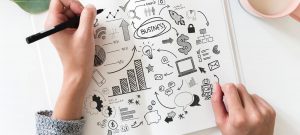 Do You Have a Product Market Strategy or Plan
