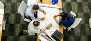 Do you need a product manager if you have a design researcher