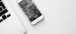 Does Your Product Have What it Takes... To Succeed