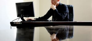 Entrepreneur University Education Could Do Better. Much Better