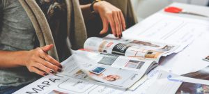 Professional Development, Get Brochure Professional Development and Training Courses Description (1)