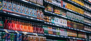 Market Segmentation, Get Market Segmentation Right