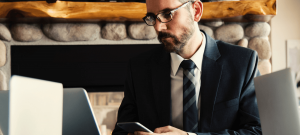 Get a Job – Ace the Interview (1)