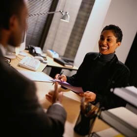 Get a Job – Ace the Interview (2)