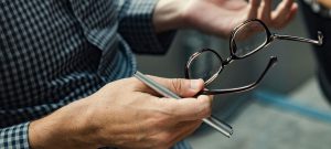 Product Marketing Manager, Getting a Job as a Product Manager andor Product Marketing Manager