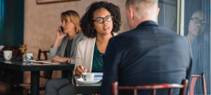 Getting a Job as a Product Manager or Product Marketing Manager