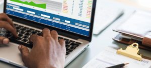 Give Sales the Right Selling Tools