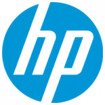Spice Catalyst Client - HP