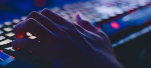 Hackerspaces, Hackerspaces, The Latest, Best Tools – For A Dime