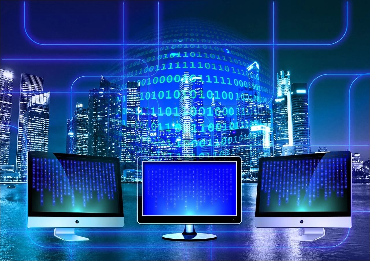 How Robotic Process Automation Can Help Startups and Product Managers Succeed 2