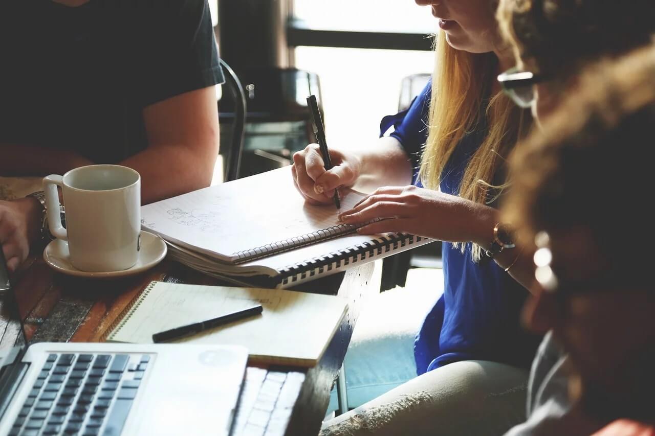 How Robotic Process Automation Can Help Startups and Product Managers Succeed 4