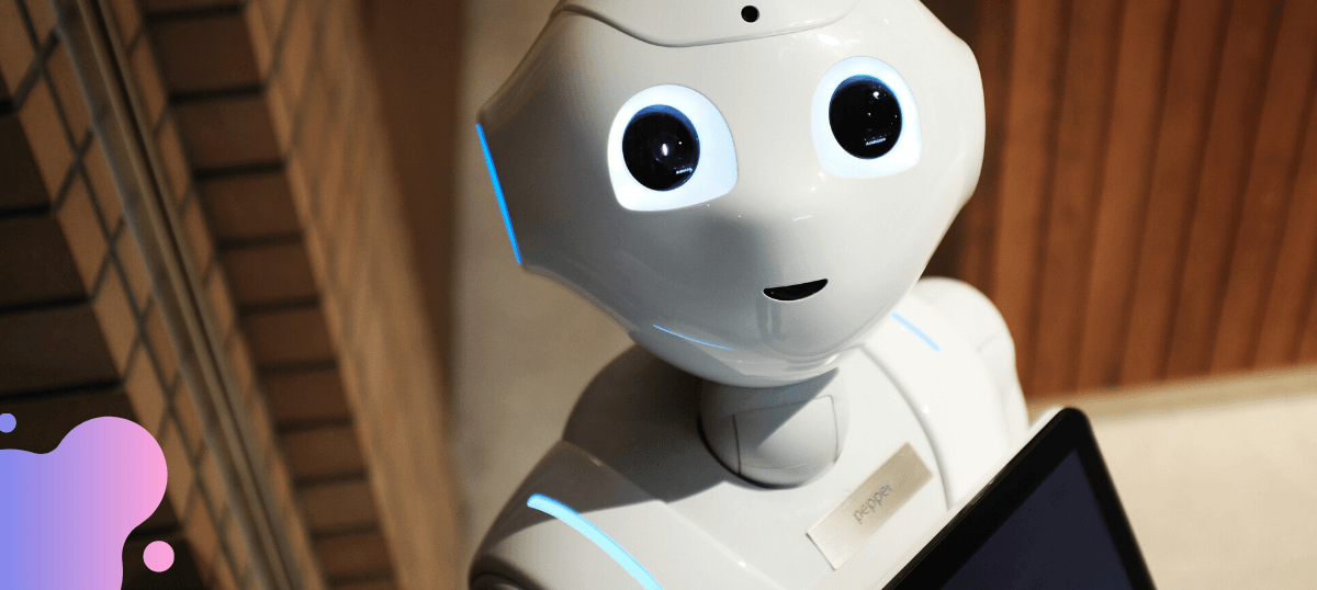 How Robotic Process Automation Can Help Startups and Product Managers Succeed